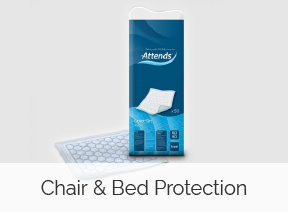 chair and bed protection