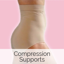 Compression Supports