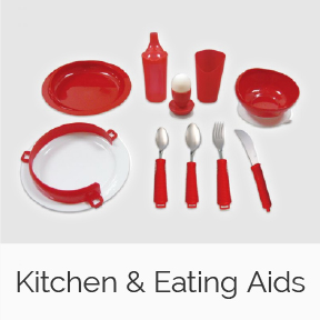  Kitchen Aids 