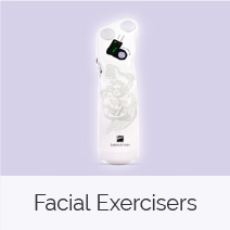 Facial Exercisers