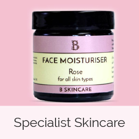 Specialist Skincare
