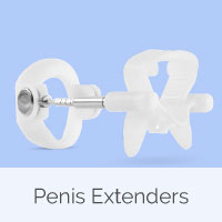 Penis Extenders